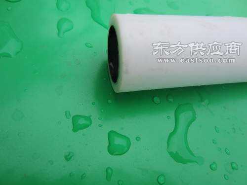 艾诺塑料管道产品绿色环保ppr管材厂家图片
