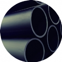 销售HDPE矿用管-颐通管业集团 - [塑料管材,塑料管材] - 全球塑胶网