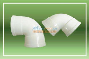 黑龙江穿线管厂家直销 供应沈阳好用的PVC管件